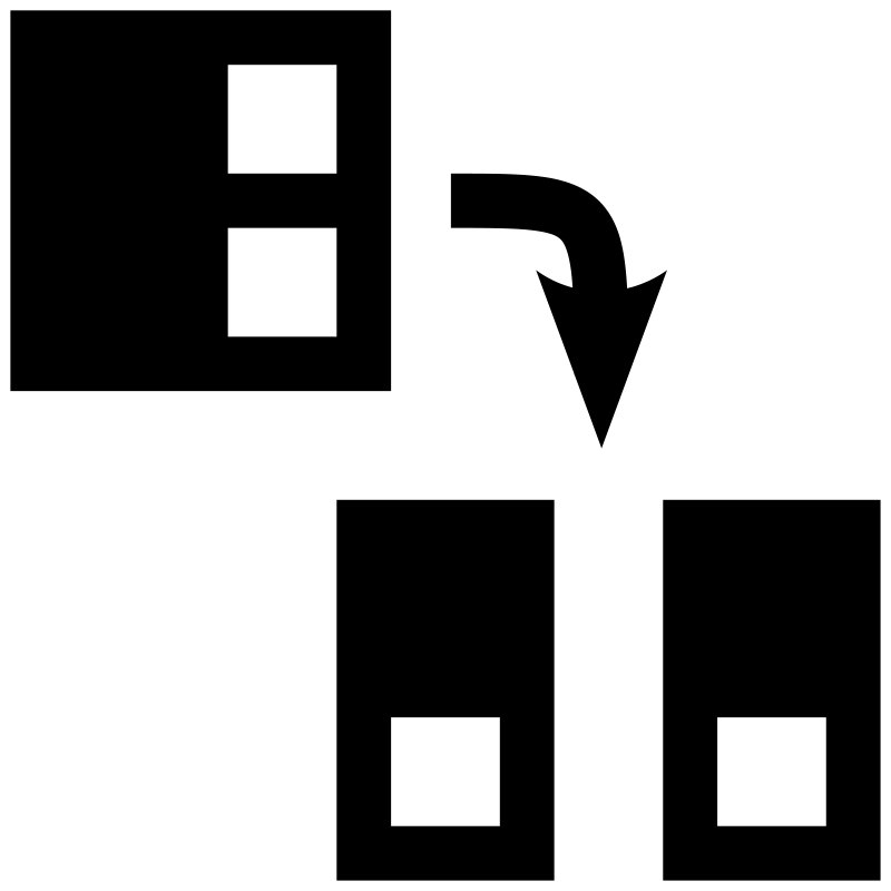 Figure 33