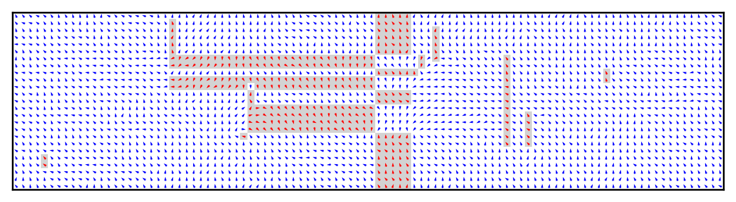 Figure 20
