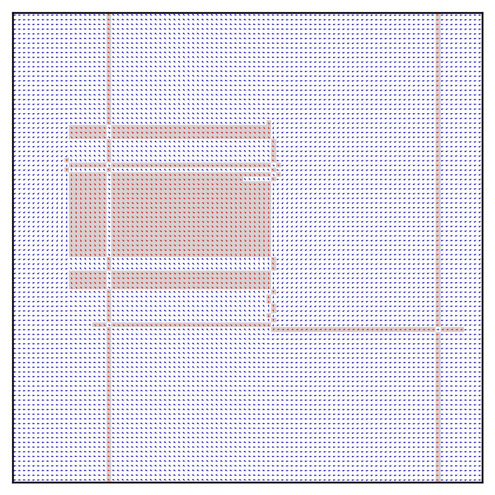 Figure 37