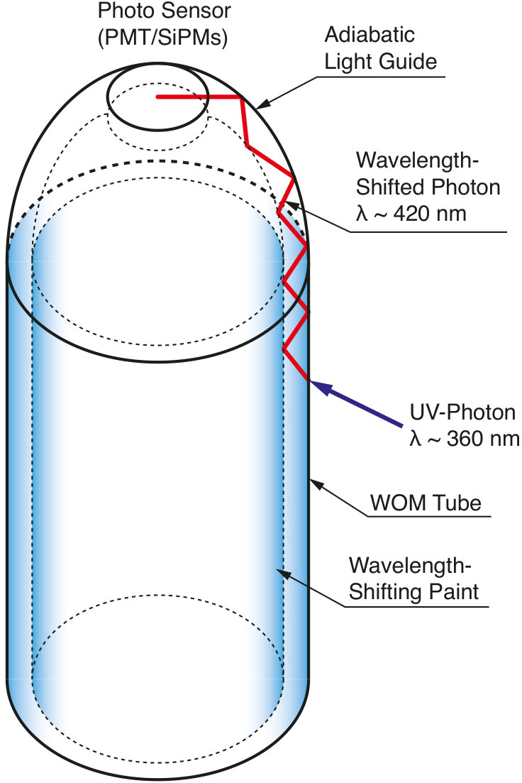 Figure 19