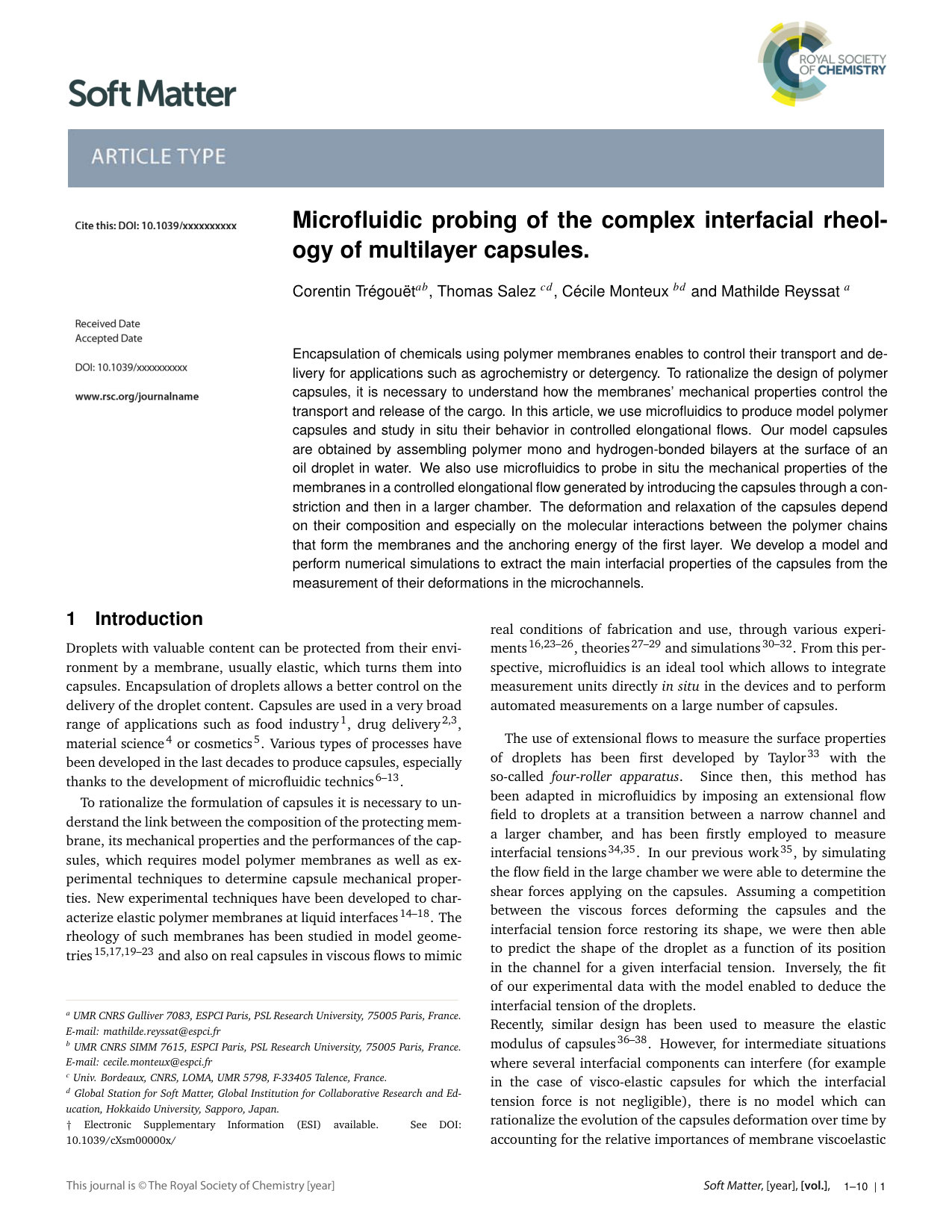 Figure 20