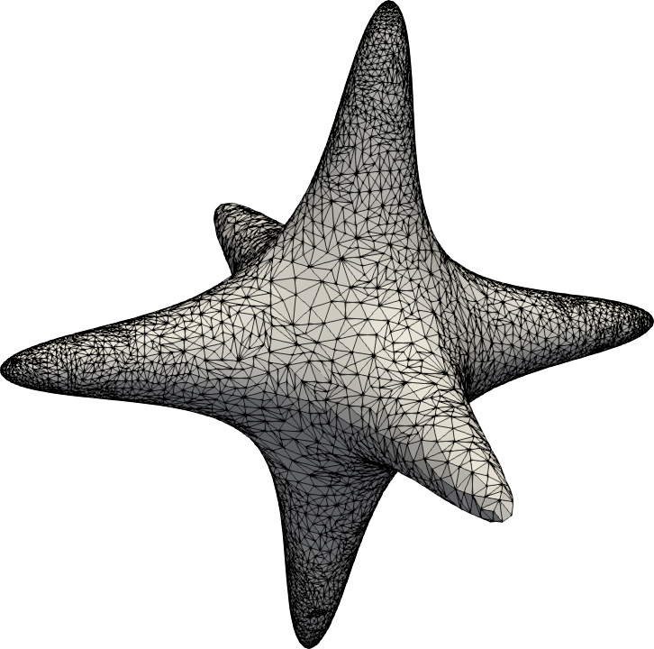 Figure 10