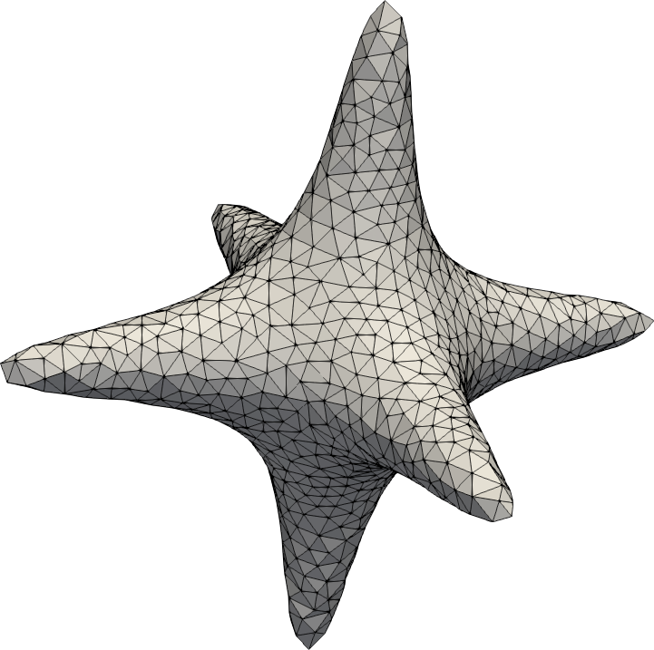 Figure 11
