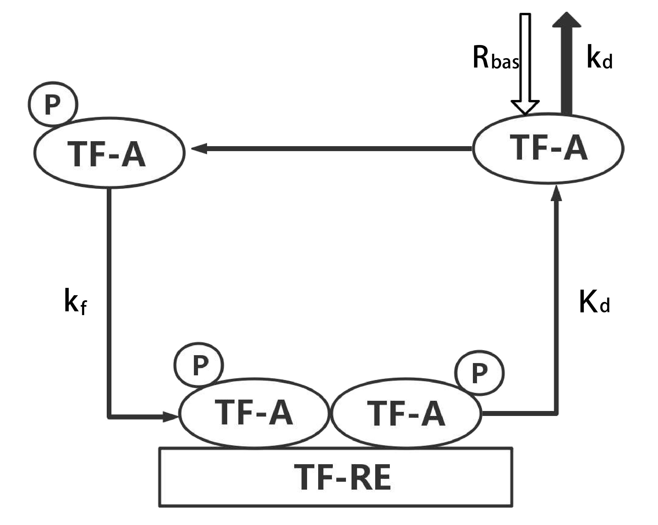 Figure 22