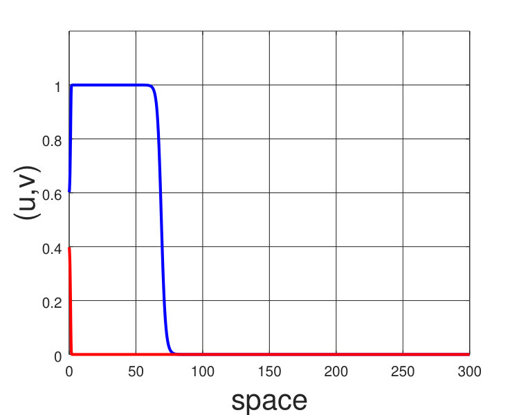 Figure 8