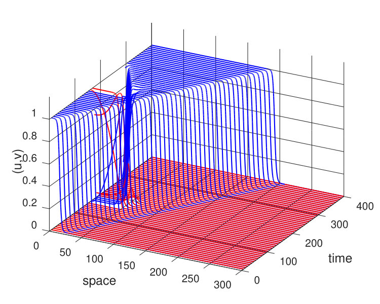 Figure 13