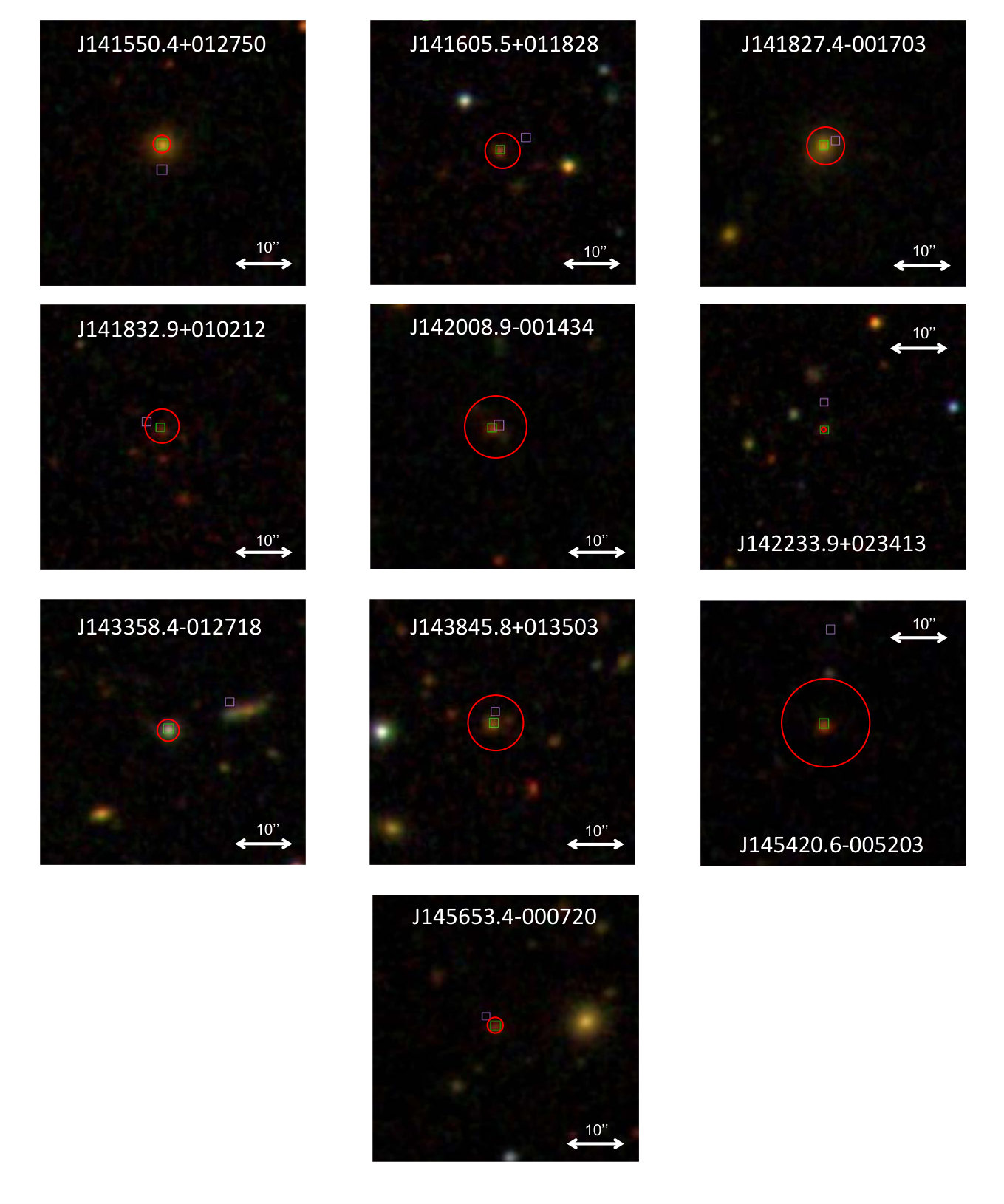 Figure 31