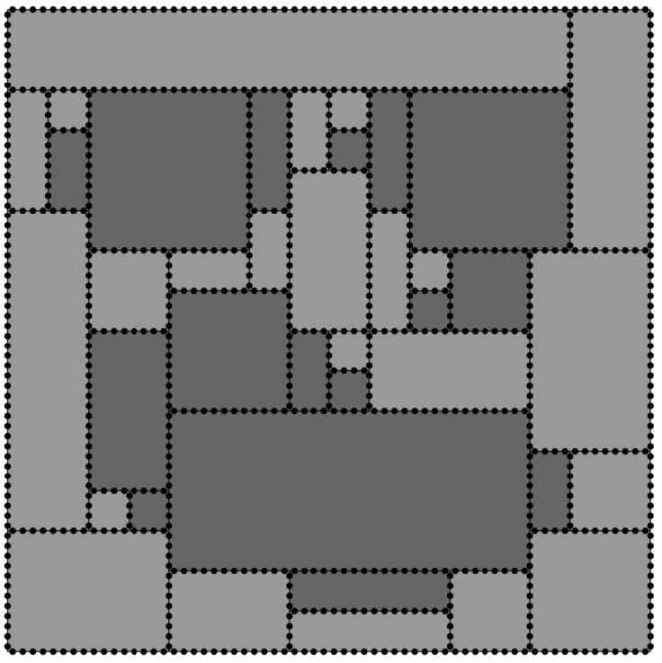Figure 25