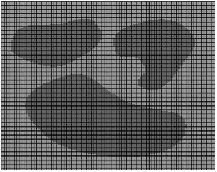 Figure 26
