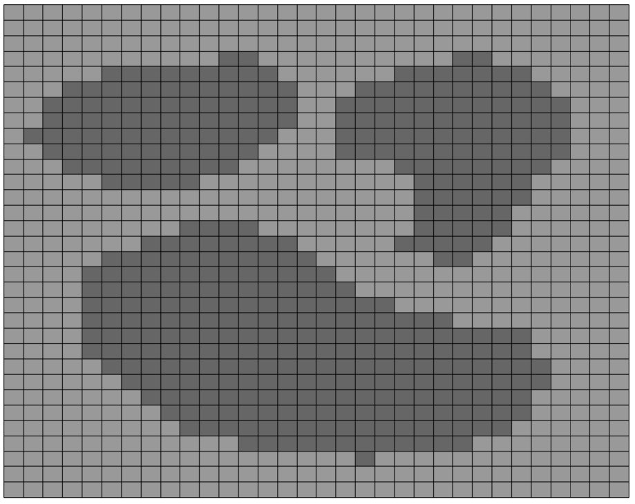 Figure 28