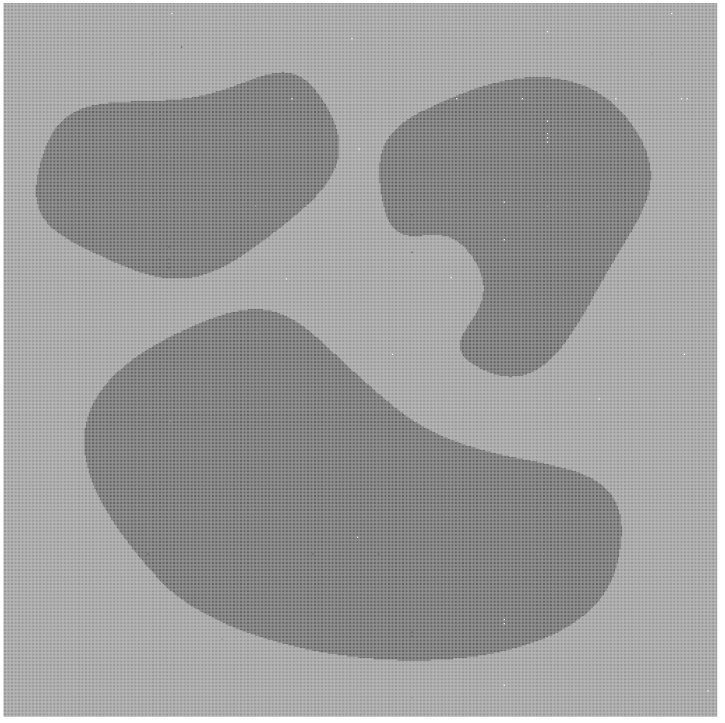Figure 29