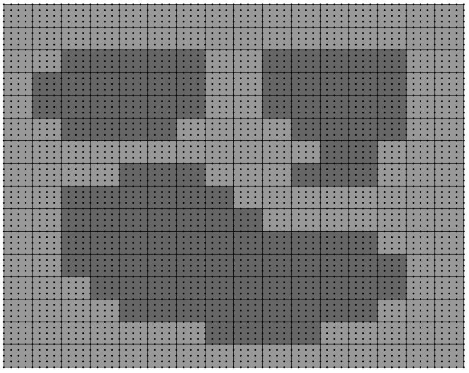 Figure 32