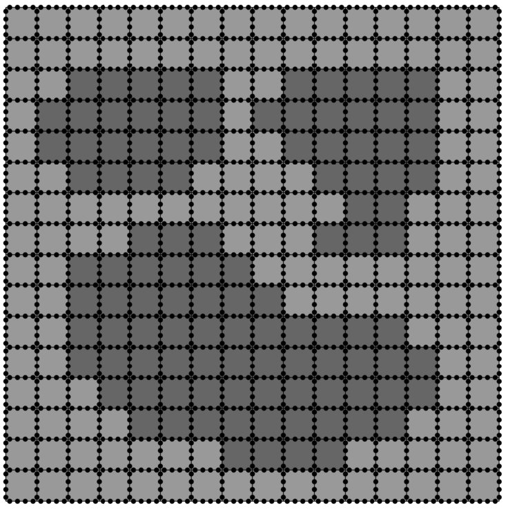 Figure 35