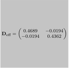 Figure 37