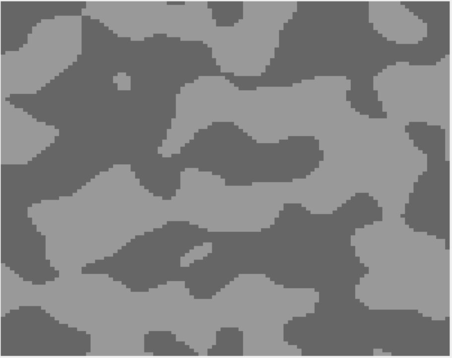 Figure 40