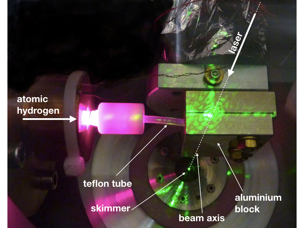 Figure 7