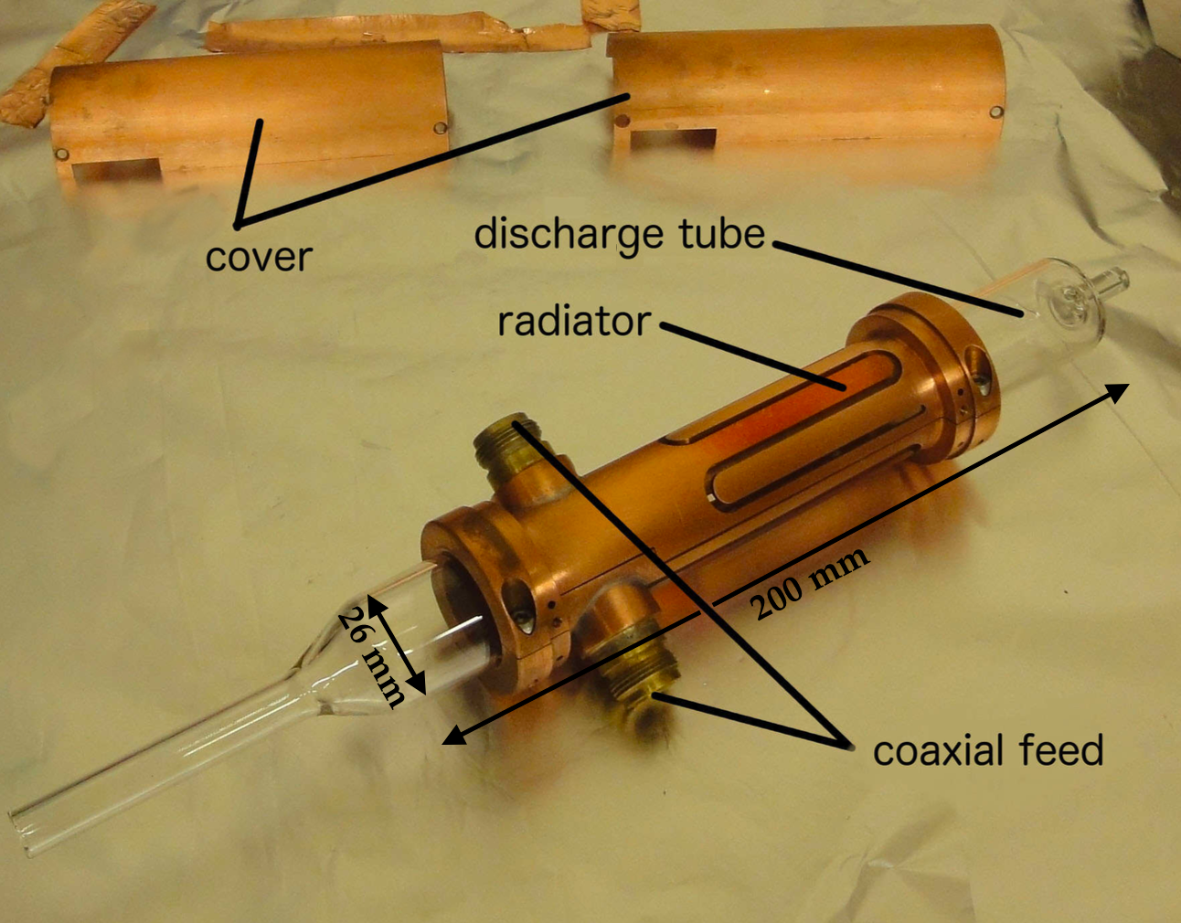 Figure 19