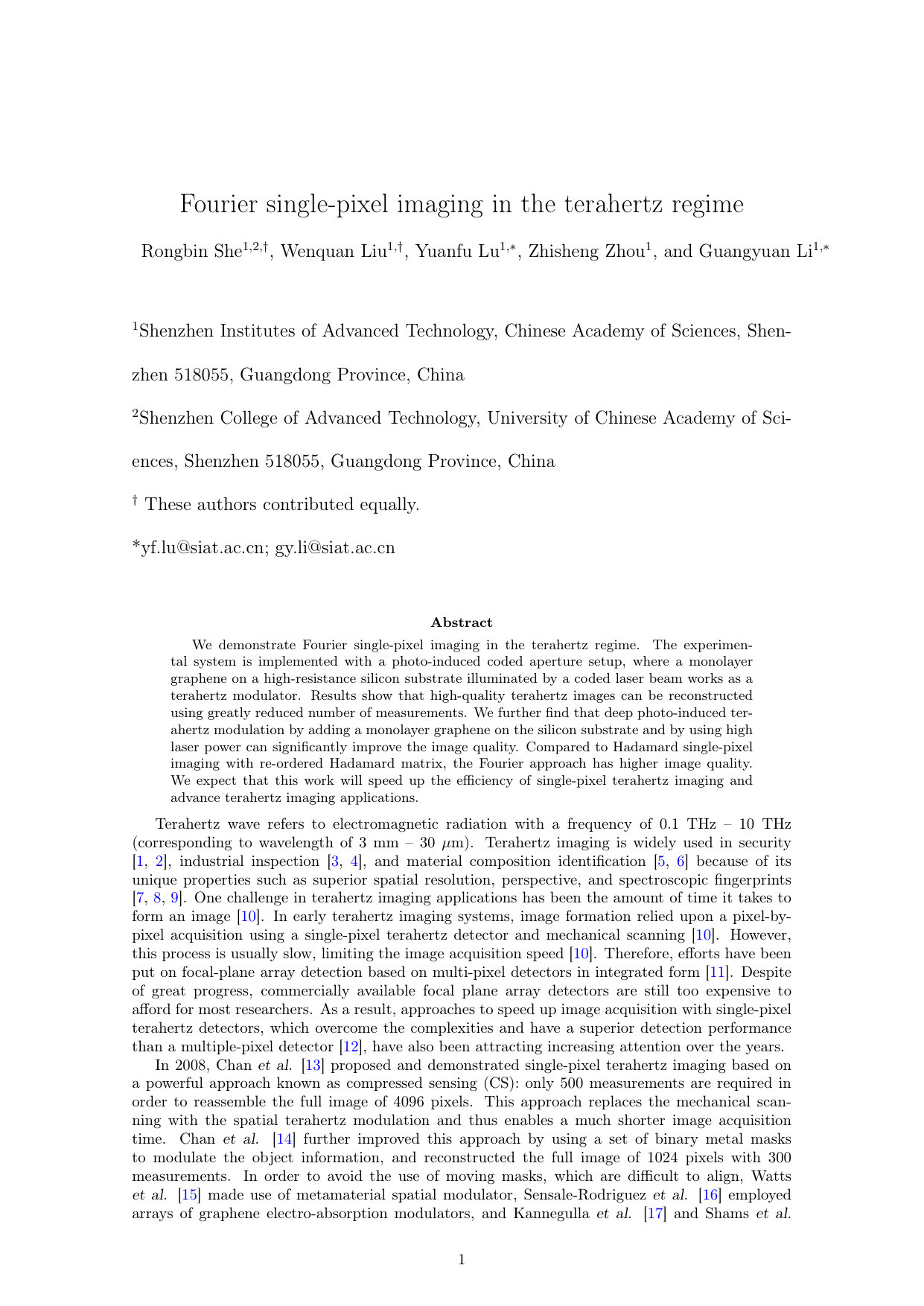 Figure 10