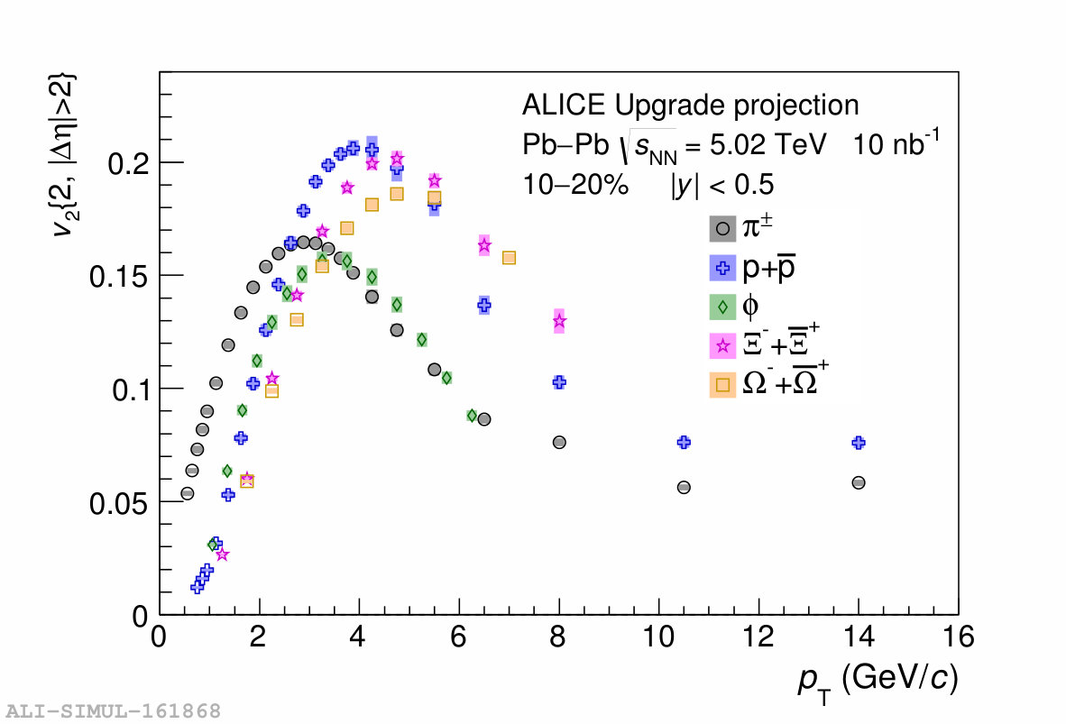 Figure 21