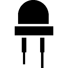 Figure 26
