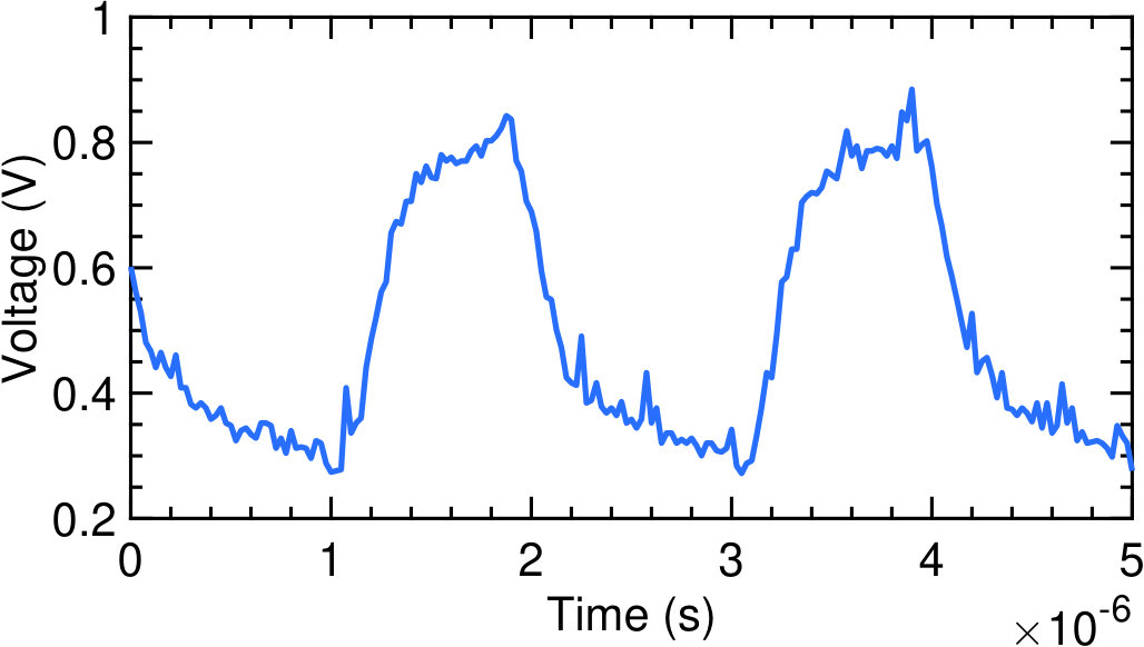 Figure 30