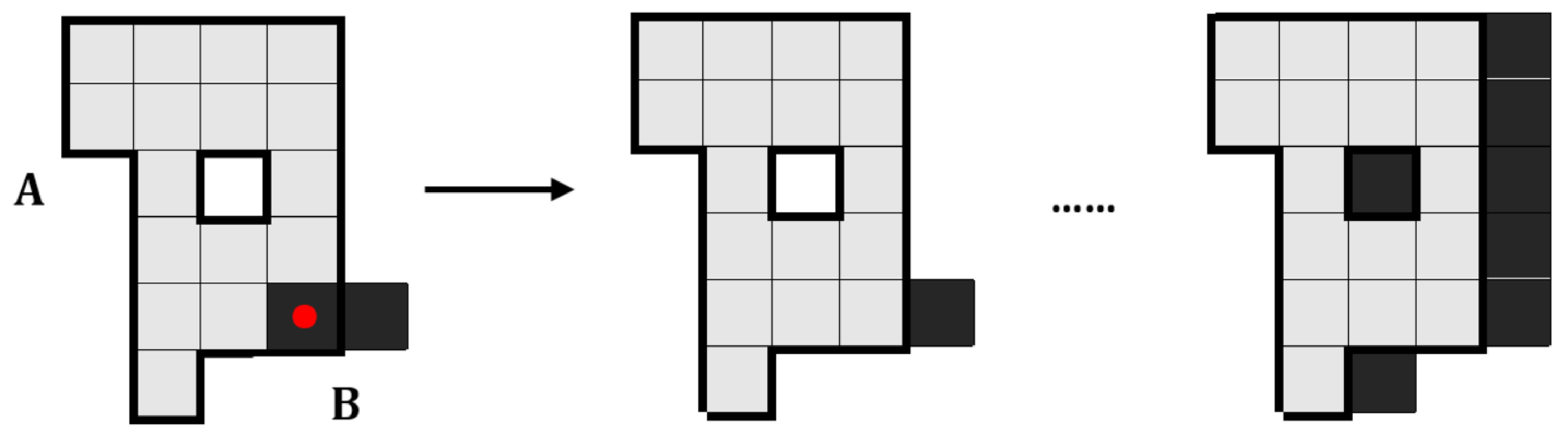 Figure 24