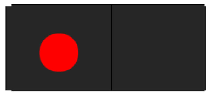 Figure 29