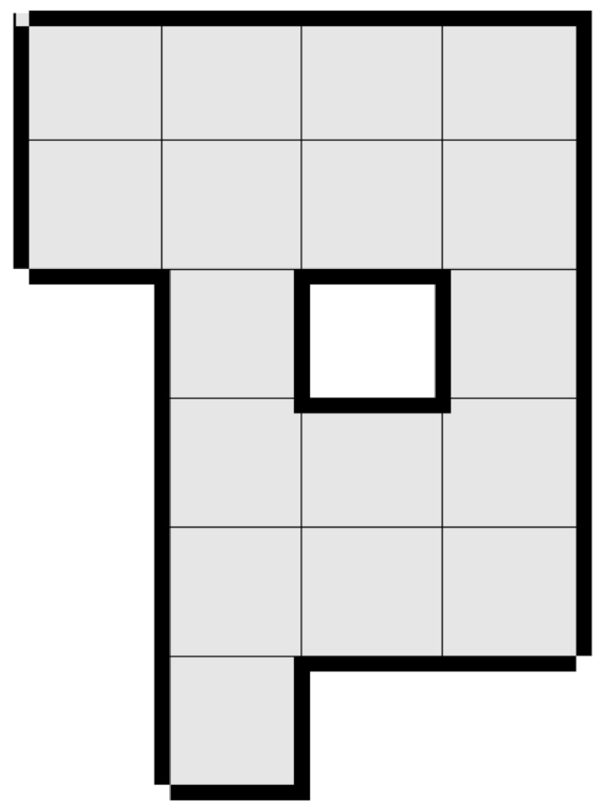 Figure 31