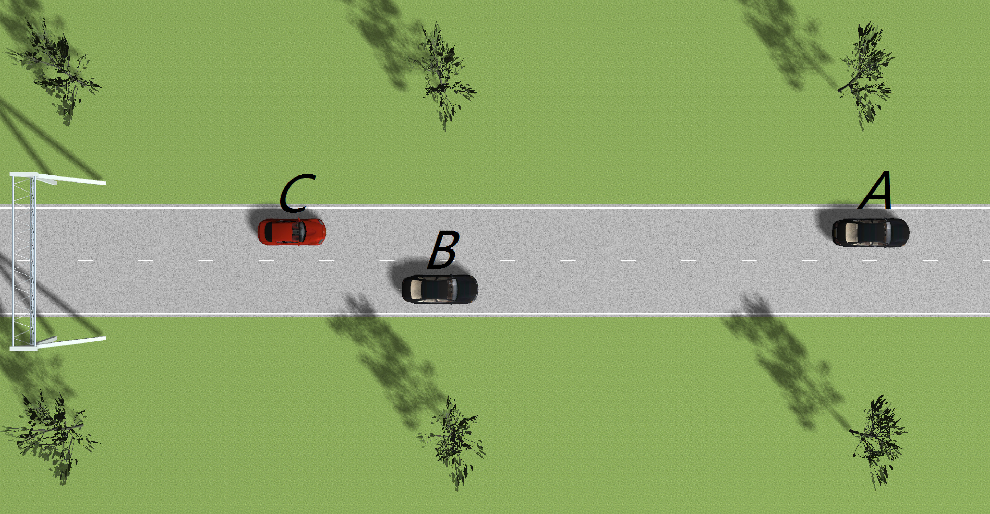 Figure 33