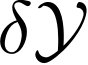 Figure 25