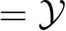 Figure 26