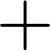 Figure 27