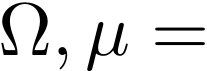 Figure 28