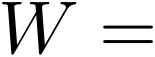 Figure 29