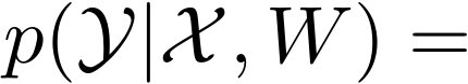 Figure 30