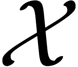 Figure 31