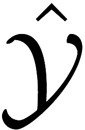 Figure 32