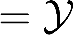 Figure 34