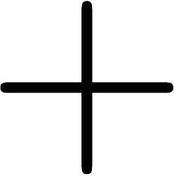 Figure 35