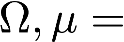 Figure 36