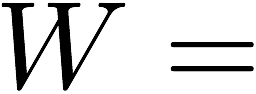 Figure 37