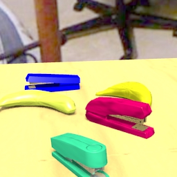 Figure 11