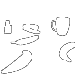 Figure 19