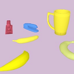 Figure 21