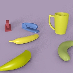 Figure 22