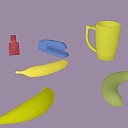 Figure 23