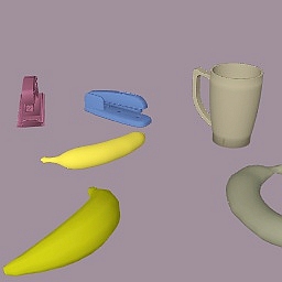 Figure 25