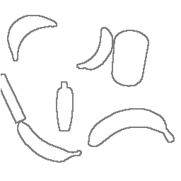 Figure 26