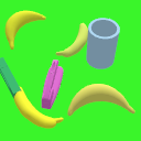 Figure 28