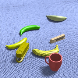 Figure 34